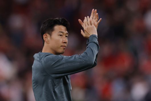 <저작권자(c) 연합뉴스, 무단 전재-재배포, AI 학습 및 활용 금지>