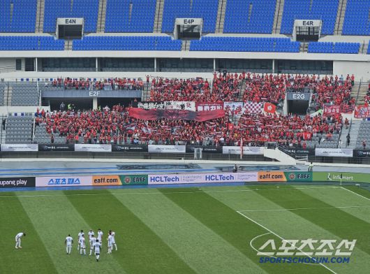 사진(용인)=윤진만 기자yoonjinman@sportschosun.com