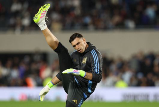 <저작권자(c) 연합뉴스, 무단 전재-재배포, AI 학습 및 활용 금지>