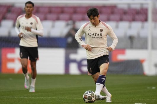 <저작권자(c) 연합뉴스, 무단 전재-재배포, AI 학습 및 활용 금지>