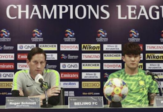 로이터연합뉴스