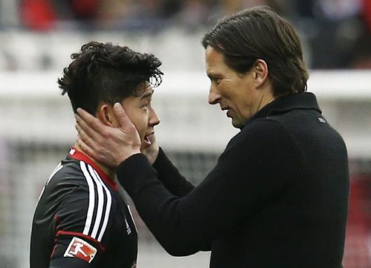 로이터연합뉴스