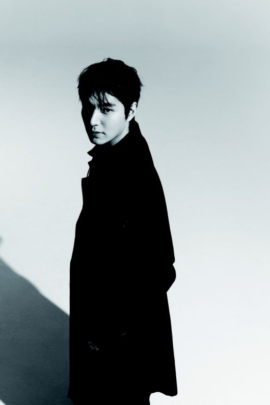 사진=MYM엔터테인먼트