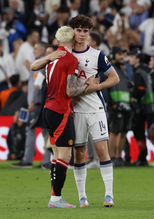 <저작권자(c) 연합뉴스, 무단 전재-재배포, AI 학습 및 활용 금지>