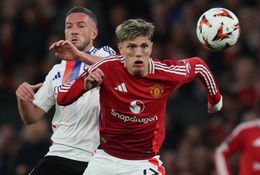 <저작권자(c) 연합뉴스, 무단 전재-재배포, AI 학습 및 활용 금지>