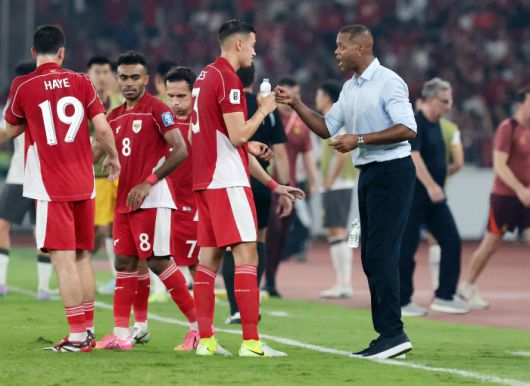 <저작권자(c) 연합뉴스, 무단 전재-재배포, AI 학습 및 활용 금지>