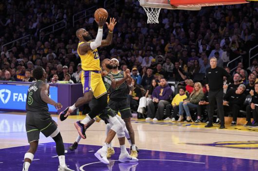 <저작권자(c) 연합뉴스, 무단 전재-재배포, AI 학습 및 활용 금지>