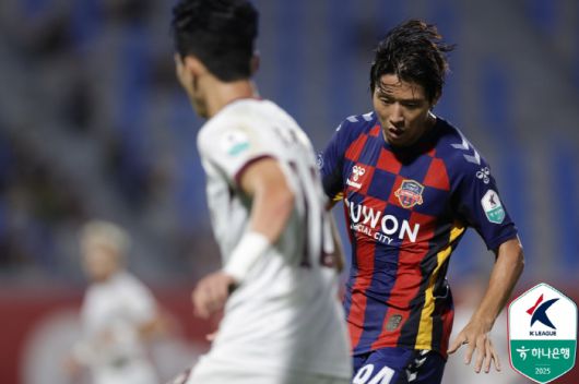 한국프로축구연맹