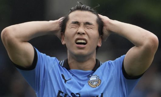 사진=트위터 캡처