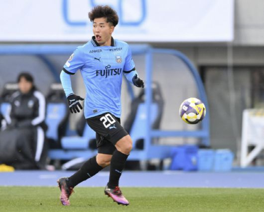 사진=트위터 캡처