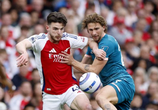 로이터연합뉴스