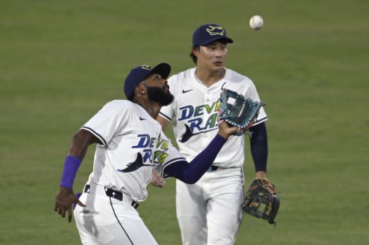 <저작권자(c) 연합뉴스, 무단 전재-재배포, AI 학습 및 활용 금지>