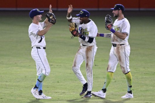 <저작권자(c) 연합뉴스, 무단 전재-재배포, AI 학습 및 활용 금지>