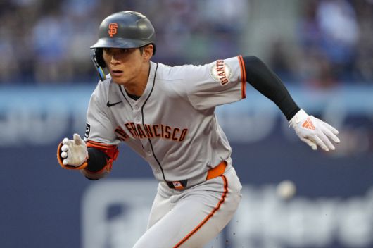 <저작권자(c) 연합뉴스, 무단 전재-재배포, AI 학습 및 활용 금지>