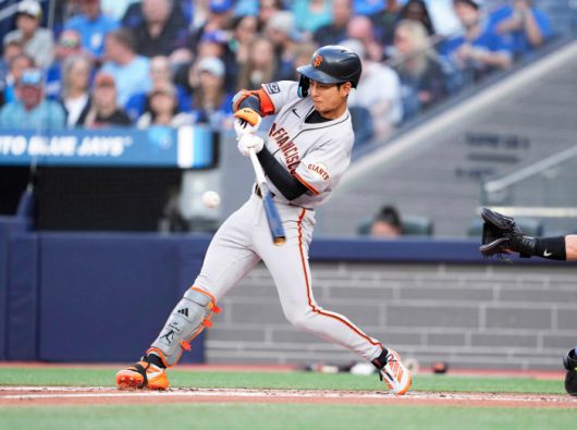 <저작권자(c) 연합뉴스, 무단 전재-재배포, AI 학습 및 활용 금지>