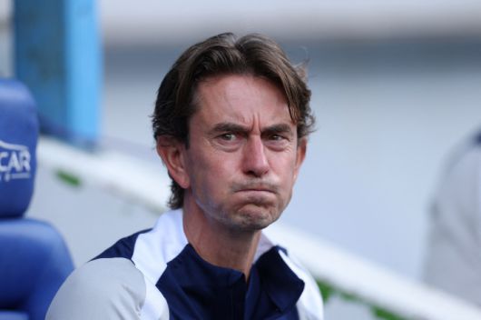 <저작권자(c) 연합뉴스, 무단 전재-재배포, AI 학습 및 활용 금지>