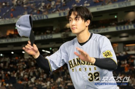 장타와 거리가 멀었던 오바타가 2경기에서 3홈런을 몰아치자 "도대체 무슨 일이 일어난 건가'라는 반응까지 나왔다. 사진캡처=요미우리 자이언츠 SNS