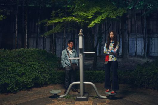 사진 제공=CJ ENM