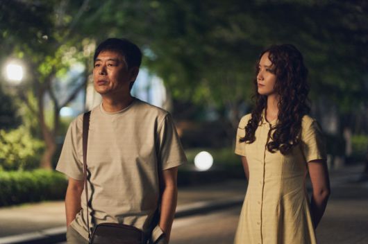 사진 제공=CJ ENM