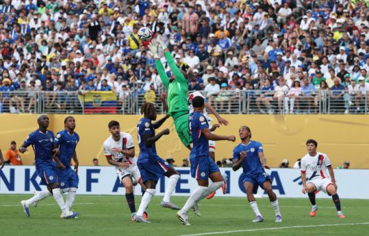 로이터연합뉴스