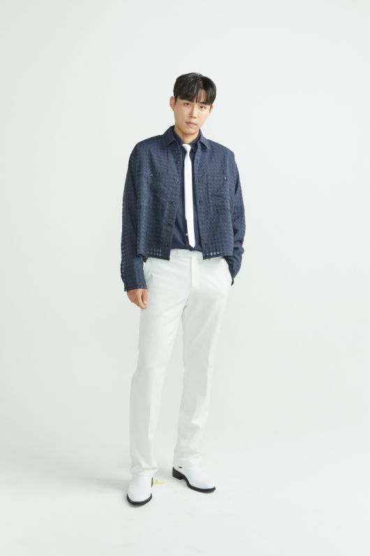 사진 제공=에이티식스