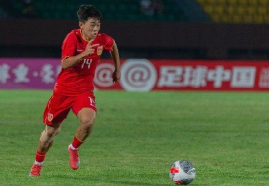 사진=웨이보 캡처