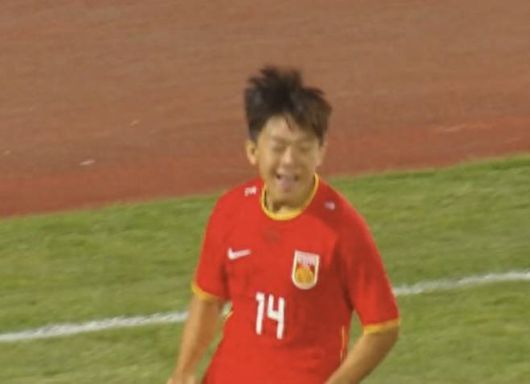 사진=웨이보 캡처