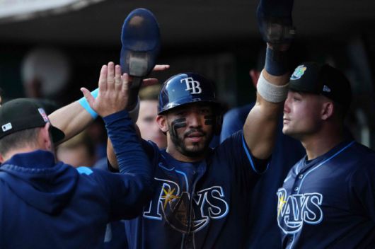 <저작권자(c) 연합뉴스, 무단 전재-재배포, AI 학습 및 활용 금지>