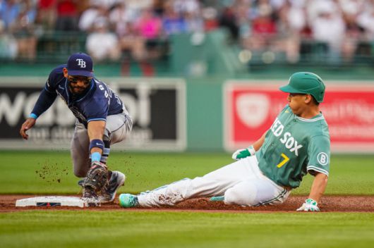 <저작권자(c) 연합뉴스, 무단 전재-재배포, AI 학습 및 활용 금지>