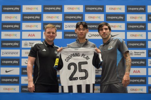 사진제공=쿠팡플레이