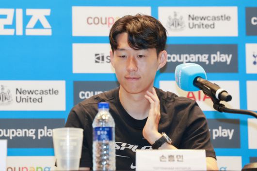 <저작권자(c) 연합뉴스, 무단 전재-재배포, AI 학습 및 활용 금지>