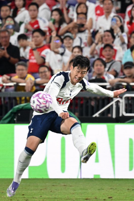 <저작권자(c) 연합뉴스, 무단 전재-재배포, AI 학습 및 활용 금지>