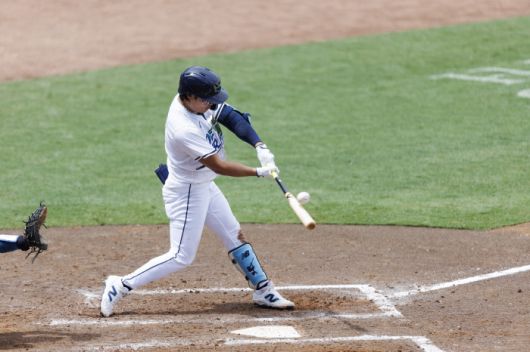 탬파베이 김하성이 야야마모토를 상대로 안타를 터뜨리며 타율 2할대를 유지했다. Imagn Images연합뉴스