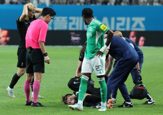 <저작권자(c) 연합뉴스, 무단 전재-재배포, AI 학습 및 활용 금지>