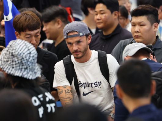 <저작권자(c) 연합뉴스, 무단 전재-재배포, AI 학습 및 활용 금지>