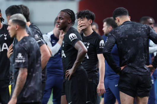 <저작권자(c) 연합뉴스, 무단 전재-재배포, AI 학습 및 활용 금지>