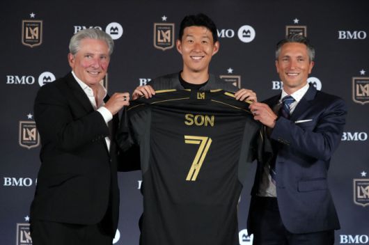 <저작권자(c) 연합뉴스, 무단 전재-재배포, AI 학습 및 활용 금지>