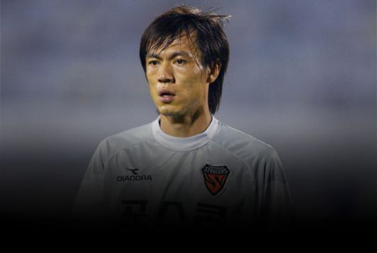 한국프로축구연맹