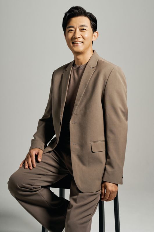 사진 제공=제이블엔터테인먼트