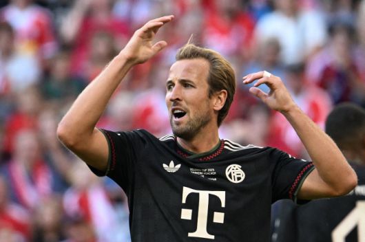 <저작권자(c) 연합뉴스, 무단 전재-재배포, AI 학습 및 활용 금지>