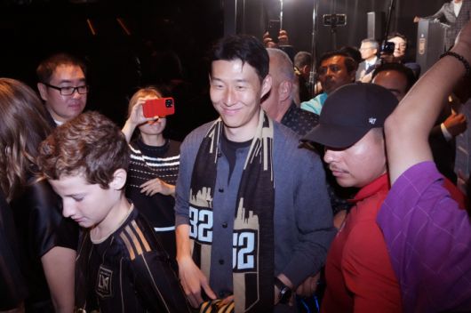 <저작권자(c) 연합뉴스, 무단 전재-재배포, AI 학습 및 활용 금지>