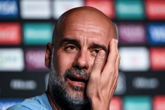 사진=AFP 연합뉴스