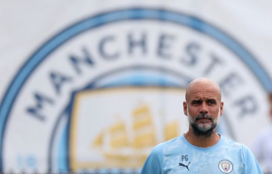 사진=REUTERS 연합뉴스