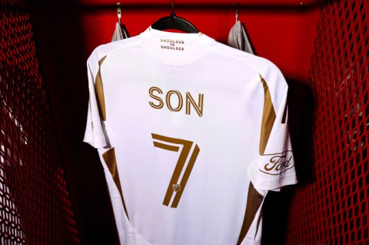 <저작권자(c) 연합뉴스, 무단 전재-재배포, AI 학습 및 활용 금지>