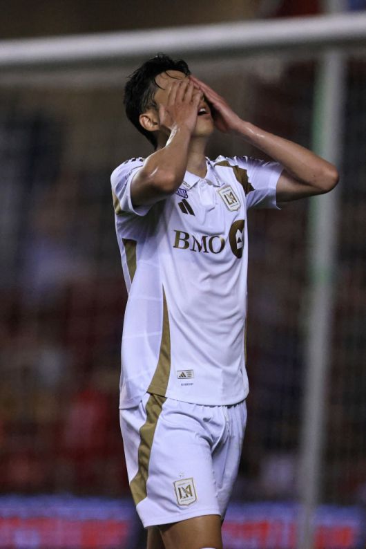 사진=Getty Images via AFP-GETTY IMAGE 연합뉴스