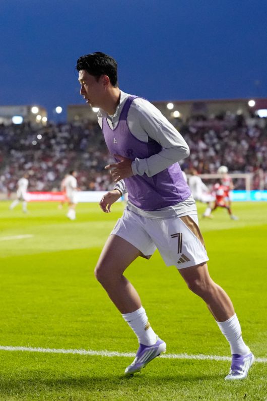 사진=Getty Images via AFP-GETTY IMAGE 연합뉴스