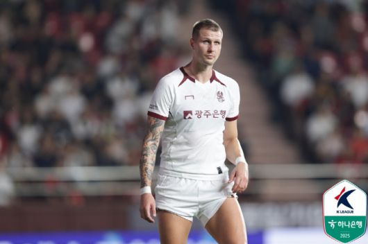 사진=한국프로축구연맹