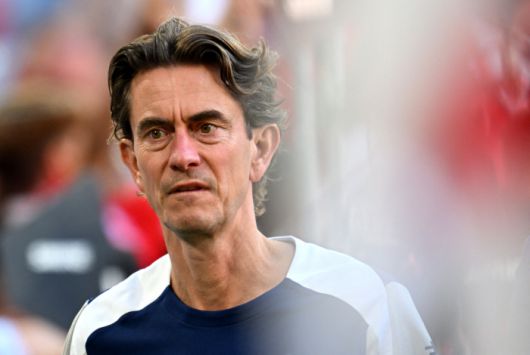 <저작권자(c) 연합뉴스, 무단 전재-재배포, AI 학습 및 활용 금지>