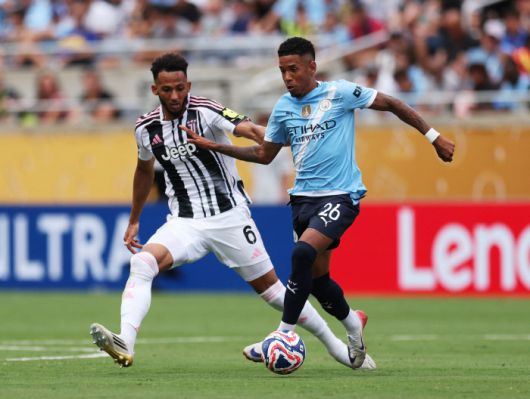 <저작권자(c) 연합뉴스, 무단 전재-재배포, AI 학습 및 활용 금지>