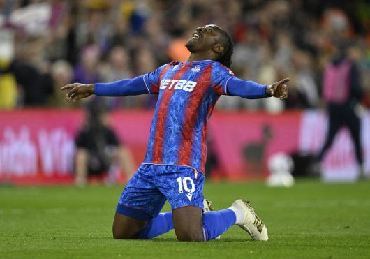 <저작권자(c) 연합뉴스, 무단 전재-재배포, AI 학습 및 활용 금지>